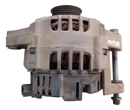Alternador Gm Celta Classic Corsa Meriva Montana 2008 A 2015