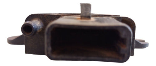 Sensor Ford Escort Fiesta Verona Gol Santana