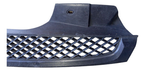 Grade Superior Dianteira Fiesta2002/2007