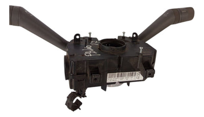 Chave Seta Com Limpador Fiat Palio Attractive 2014/2015