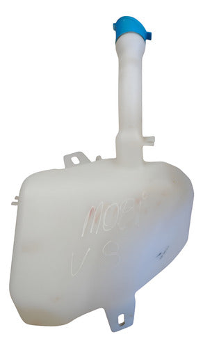 Reservatório Água Para-brisa Fiat Mobi