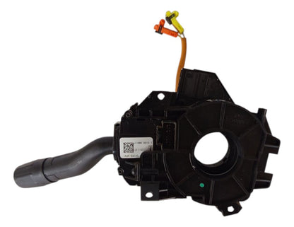 Chave Seta Com Limpador Ford Fusion 2007/2011