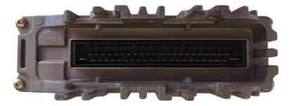 Módulo Injeção 1.0 16v Gasolina Vw Gol Parati 1999 A 2000