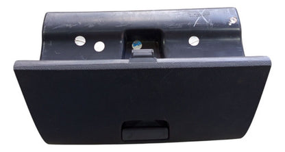 Tampa Porta Luvas G5 G6 Vw Gol Saveiro Voyage