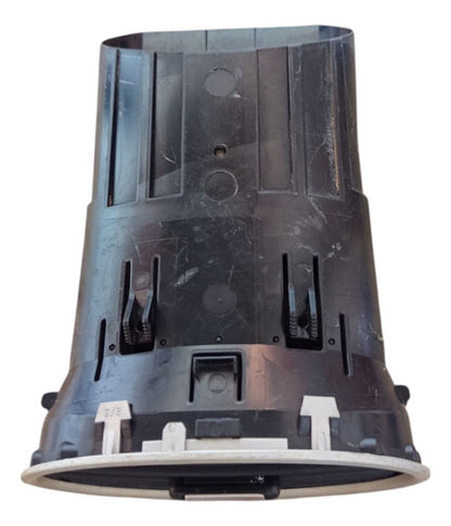 Difusor Ar Central Ford Focus 2012