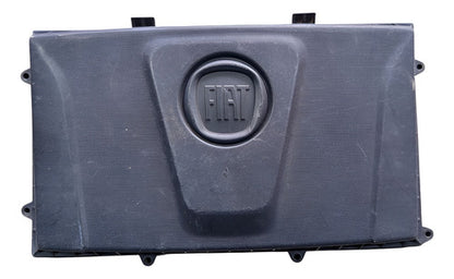 Tampa Caixa Filtro Ar Fiat Idea Palio 2011/ 2013