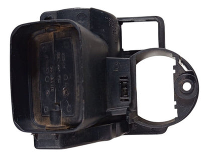 Difusor De Ar Volkswagen Golf Mk4 Sapão 2000