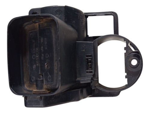 Difusor De Ar Volkswagen Golf Mk4 Sapão 2000