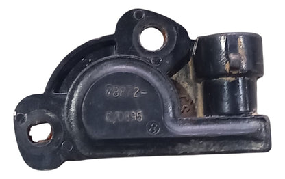 Sensor Posição Borboleta Corsa 1.0 1996/