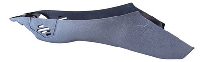 Console Central Fiat Palio Strada 2002 A 2012