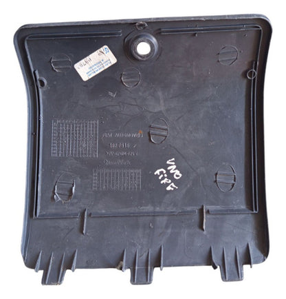 Tampa Caixa Fusíveis Fiat Fiorino Uno 1995 A 2007