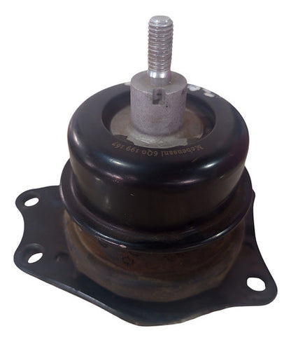 Coxim Hidráulico L/d Do Motor Gol2003/2008
