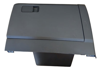 Tampa Porta Luva G5 G6 Vw Gol Saveiro Voyage Usado Original