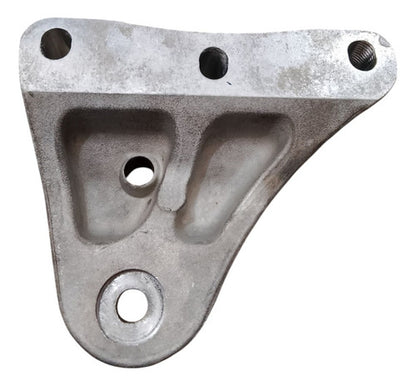 Suporte Coxim Motor G8 Direito G7 1.0 Vw Fox Gol 2017 A 2017