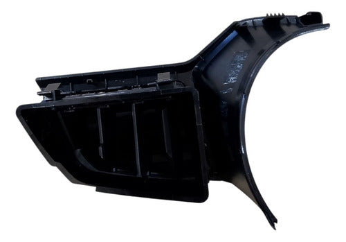 Difusor Ar Esquerdo Painel G7 Lado Vw Gol Voyage 2017 A 2018