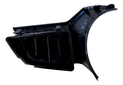 Difusor Ar Esquerdo Painel G7 Lado Vw Gol Voyage 2017 A 2018