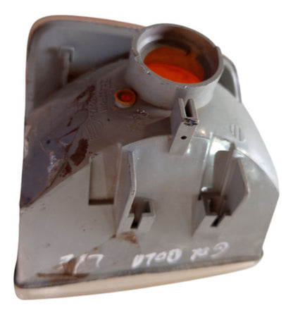 Sinaleira Dianteira Gol 91/95 Lado Esquerdo - Esquerdo