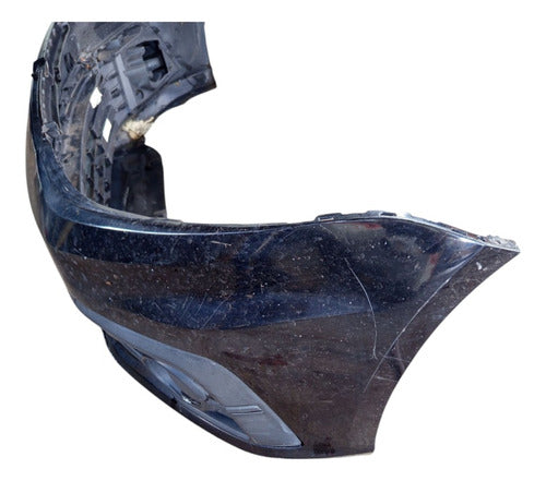 Parachoque Dianteiro Volkswagen Gol 2017/2018