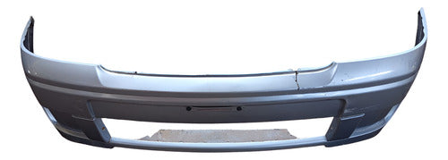 Parachoque Dianteiro Chevrolet Corsa Maxx Joy 2008 A 2012