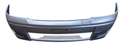 Parachoque Dianteiro Chevrolet Corsa Maxx Joy 2008 A 2012