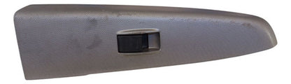 Botão Vidro Dianteiro Direito Toyota Hilux Sw4 2005 A 2011