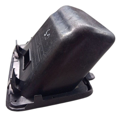 Tampa Caixa Fusível Porta Objeto Vw Gol G5 2008 A 2009