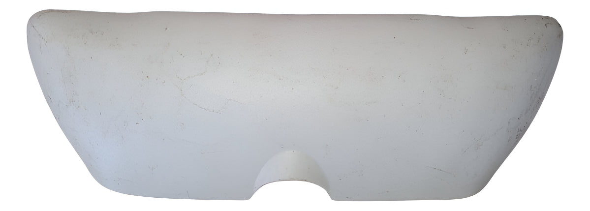 Porta Óculos Fiat Grand Siena