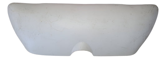 Porta Óculos Fiat Grand Siena