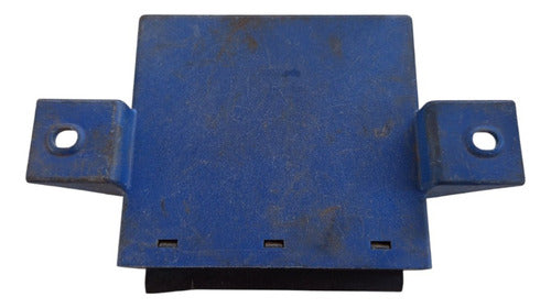 Modulo Central Alarme Conforto Fiat Tempra Uno 1993/1999