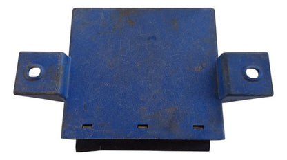 Modulo Central Alarme Conforto Fiat Tempra Uno 1993/1999