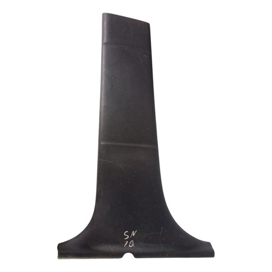 Acabamento Coluna Central Inferior Esquerdo Vw Gol 2015