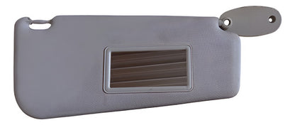 Quebra Sol Direito Fiat Mobi 2020