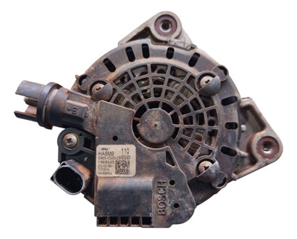 Alternador 1.0 3cc Ford Ka 2015 A 2020