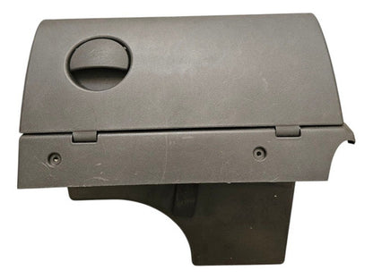 Porta Luvas Chevrolet Corsa/ Montana 02/12 Original Usado