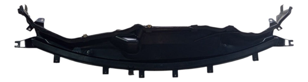 Base Suporte Churrasqueira Ford Ka 2019/