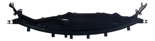 Base Suporte Churrasqueira Ford Ka 2019/