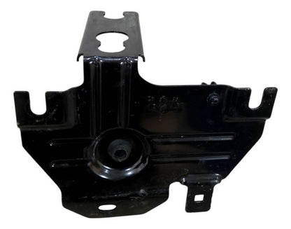 Suporte Modulo Abs Fiat Codigo 49812usado Original