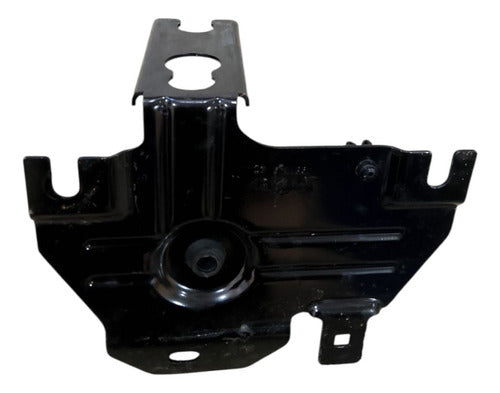 Suporte Modulo Abs Fiat Codigo 49812usado Original