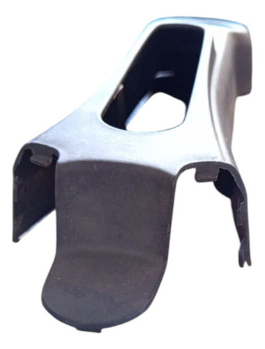 Console Central Porta Copos Fiat Grand Siena 2013/2020