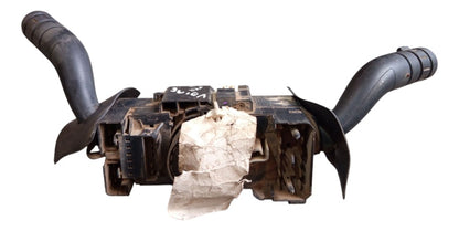 Chave Seta Limpador Gol G5