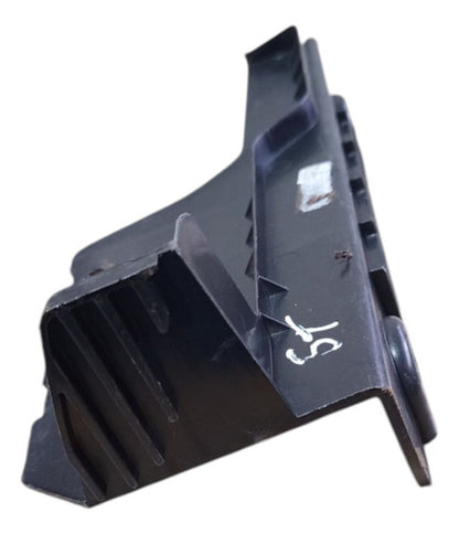 Suporte Parachoque Traseiro Esquerdo Fiat Strada 2013 A 2020