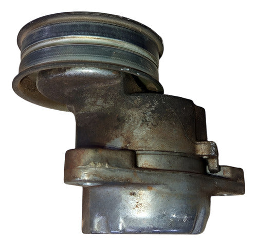 Tensor Esticador Correia Dentada 8v Astra Corsa 1995 A 2003