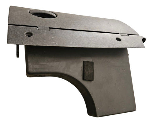 Porta Luvas Chevrolet Corsa/ Montana 02/12 Original Usado