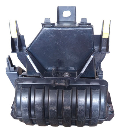 Porta Objeto Cinzeiro 12v Toyota Corolla 2015 A 2019