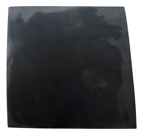 Tampa Acabamento Superior Painel Fiat Strada 2009