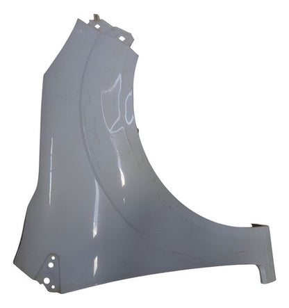 Paralama Dianteiro Direito Ford Fiesta 2010/2013