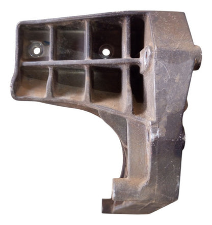 Suporte Bomba Direção Hidráulica Gm Corsa/meriva 2003/2010