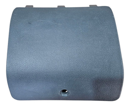 Tampa Caixa Fusíveis Fiat Fiorino Uno Fire 1995 A 2007 Usado Preto