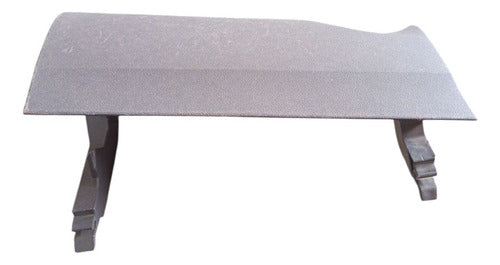 Tampa Porta Luvas Toyota Etios 2012/2021