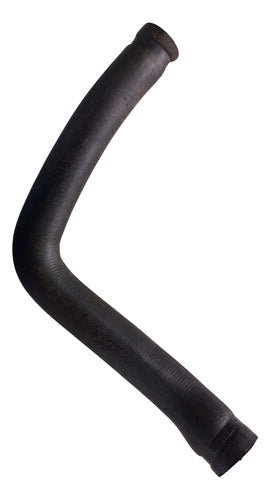 Mangueira Superior Do Radiador Fiat Uno